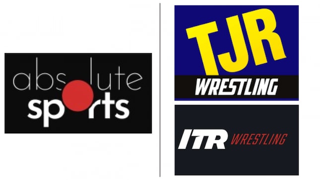 Nazara’s subsidiary Absolute Sports acquires TJRWrestling.net and ITRWrestling.com