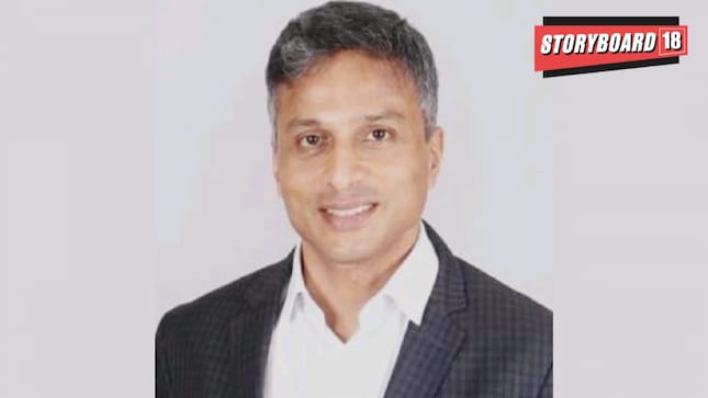 Aditya Birla Fashion & Retail appoints Vishak Kumar as CEO of Lifestyle Brands