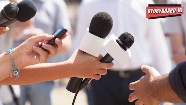 Defence Ministry urges media to refrain from live reporting of security operations