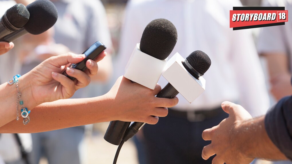 Defence Ministry urges media to refrain from live reporting of security operations