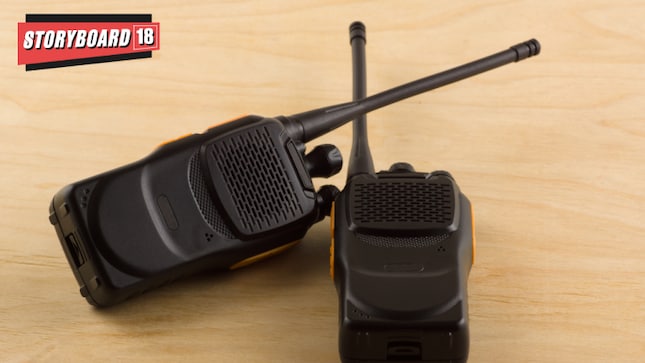 CCPA issues 13 notices to ecomm platforms over illegal sale of Walkie-Talkies