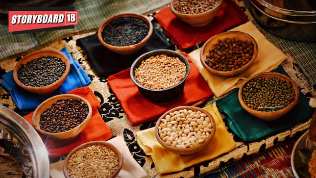 India has ample food stocks, no shortage of essentials: Pralhad Joshi
