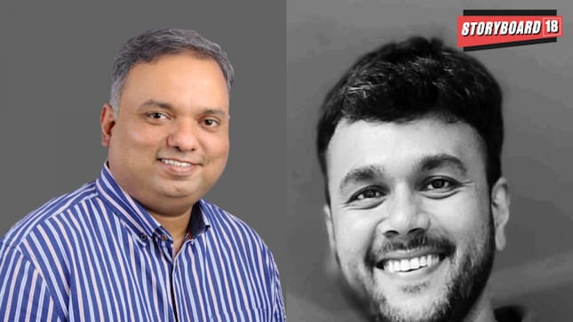 Allied Blenders and Distillers appoints Arvind Mohta as New Marketing Director, Arvind Hangal resigns