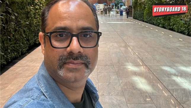Aaj Tak appoints Gaurav Verma as Chief Operating Officer