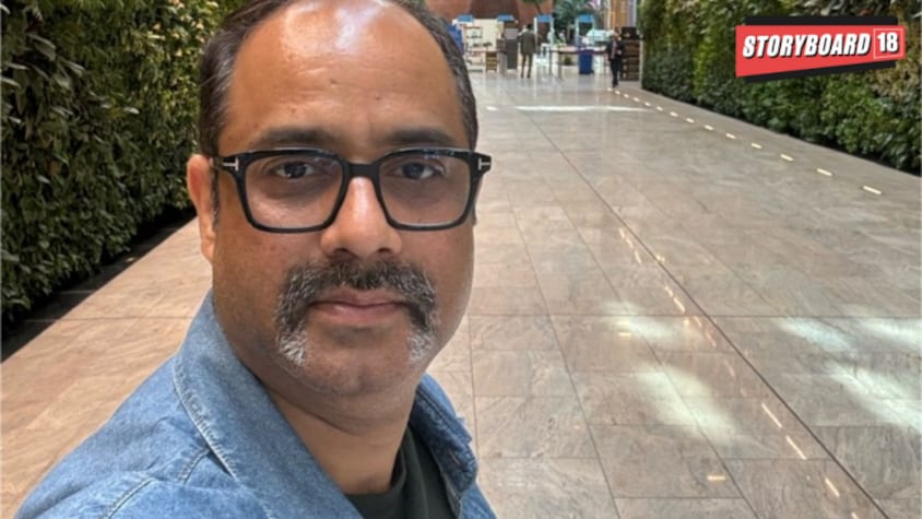 Aaj Tak appoints Gaurav Verma as Chief Operating Officer