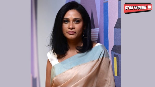 Meta appoints Sandhya Devanathan to lead business across India and Southeast Asia