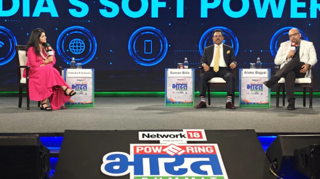 Ixigo restricts routes to Turkey, Azerbaijan; Chairman Bajpai calls it 'right thing as Indian'