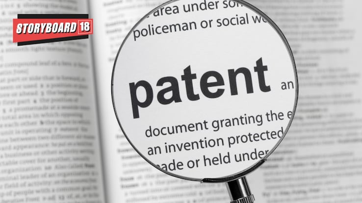 Godrej Enterprises secures 16 new patents in FY25, total tally reaches 122