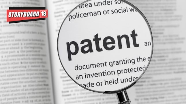 Godrej Enterprises secures 16 new patents in FY25, total tally reaches 122