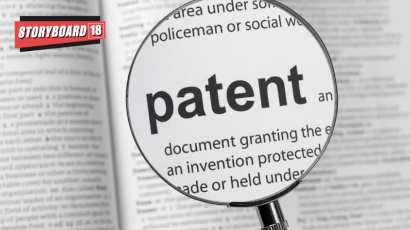 Godrej Enterprises secures 16 new patents in FY25, total tally reaches 122