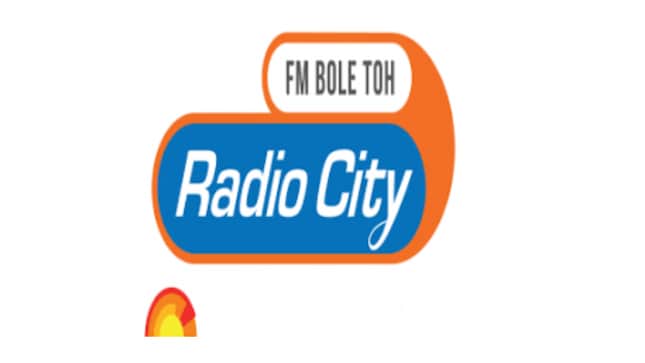 Vijay Tandon steps down as Chairman and Independent Director of Radio City
