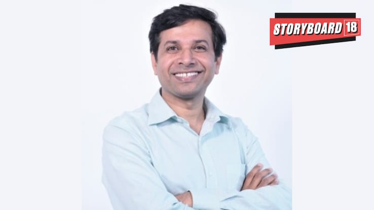 Cleartrip appoints Manoj Awasthi as Chief Technology Officer