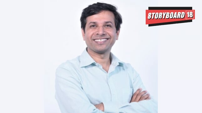 Cleartrip appoints Manoj Awasthi as Chief Technology Officer