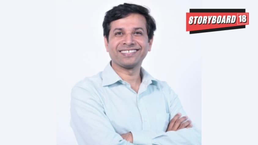 Cleartrip appoints Manoj Awasthi as Chief Technology Officer