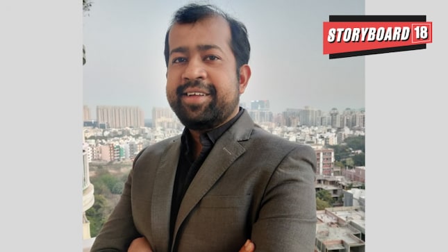 OLX India appoints Olive Sen as Chief Business Officer