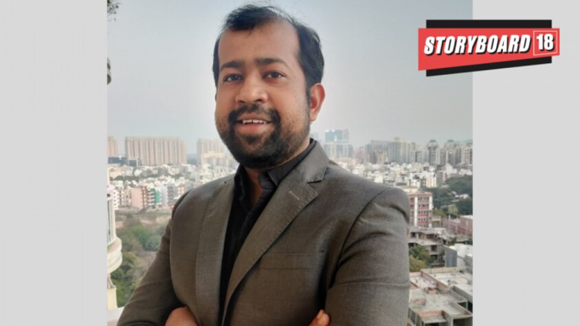 OLX India appoints Olive Sen as Chief Business Officer