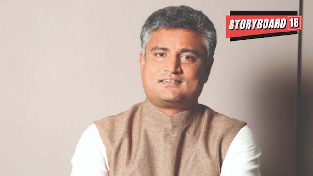 At Goafest 2025, a call to ‘Ignite’ the industry’s future