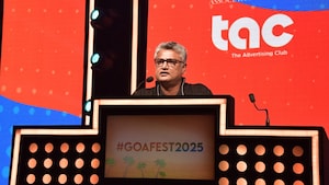 At Goafest 2025, a call to ‘Ignite’ the industry’s future