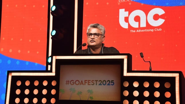 At Goafest 2025, a call to ‘Ignite’ the industry’s future