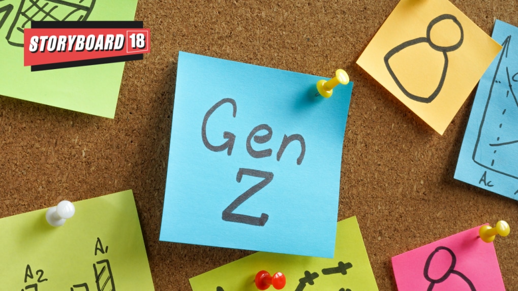 94% Gen Zs, 97% millennials value practical, on-the-job learning over academic theory: Deloitte Survey