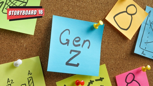 94% Gen Zs, 97% millennials value practical, on-the-job learning over academic theory: Deloitte Survey