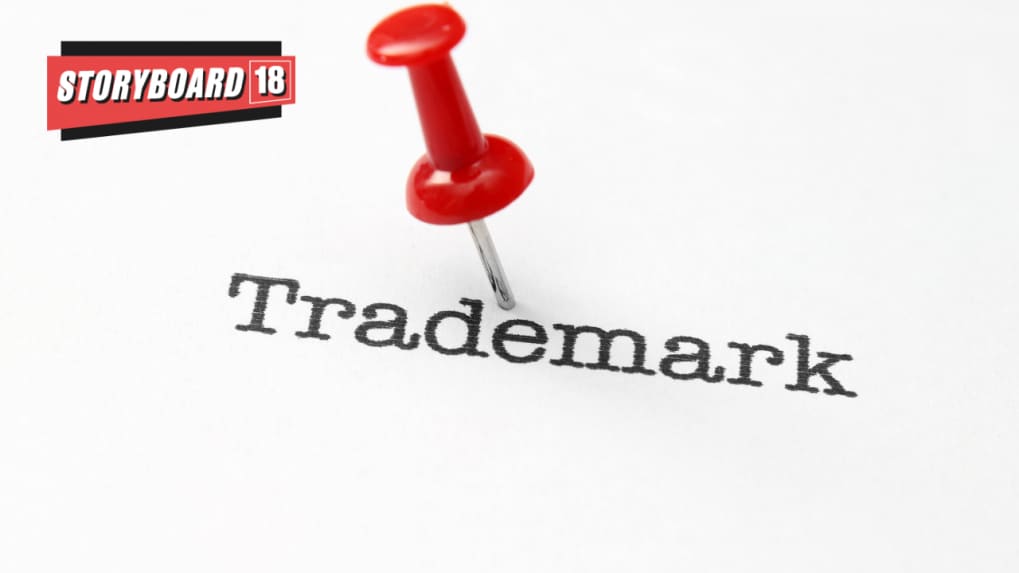 Global AI giants face trademark turbulence in India as homegrown claims take precedence