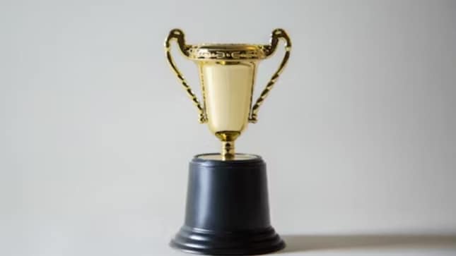 Goafest 2025: Enormous, Tilt, McCann, Leo, atom come out on top at the ABBY Awards