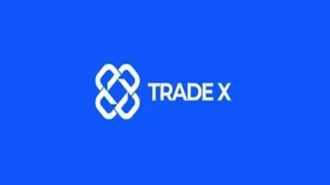 Opinion trading platform TradeX shuts down Real-Money Gaming operations