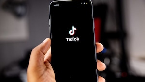 TikTok ban in India still stands, company clarifies after brief website access