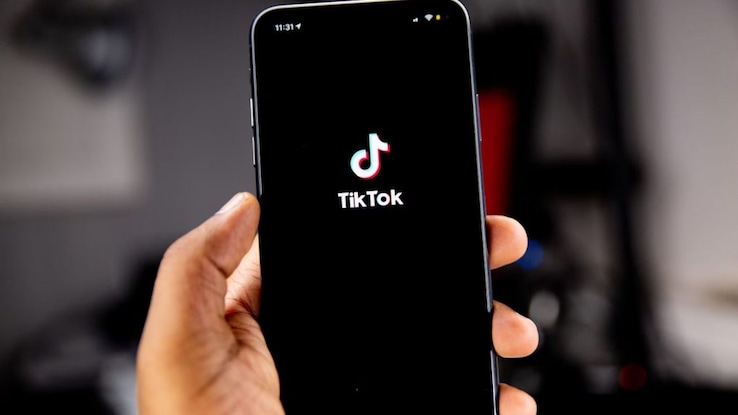 TikTok fined 530 million euros by EU privacy watchdogs over China data transfer case