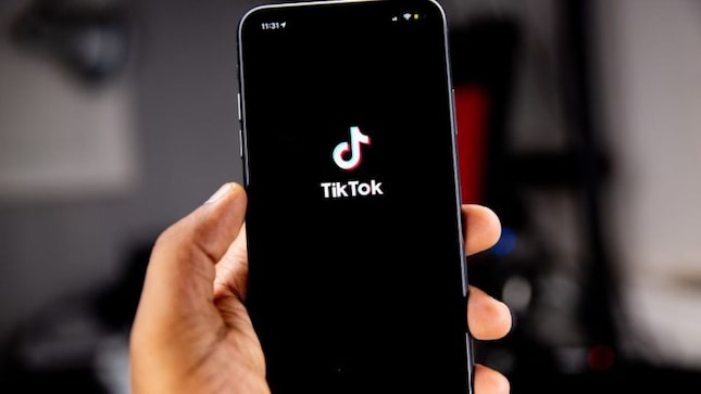 TikTok fined 530 million euros by EU privacy watchdogs over China data transfer case