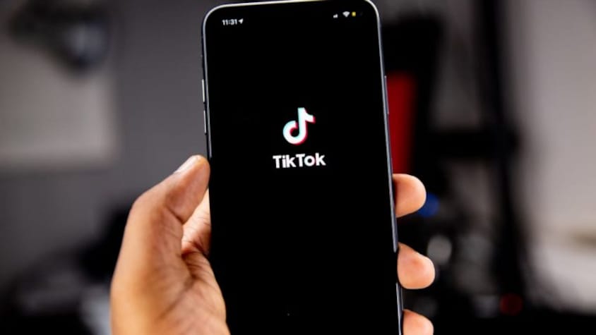 TikTok fined 530 million euros by EU privacy watchdogs over China data transfer case