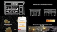 Global Ads Spotlight: Mastercard’s ‘WhereToStart’ - a digital tool to help Ukrainian refugees rebuild