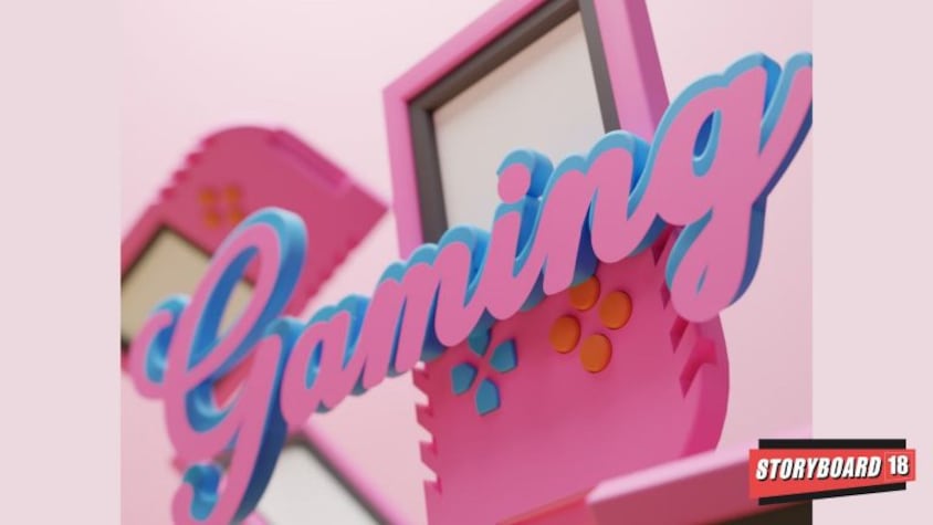 India’s gaming moment: From a nation of players to a global creative powerhouse