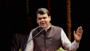 Maharashtra calls for central law, terms state bans on online gaming ineffective