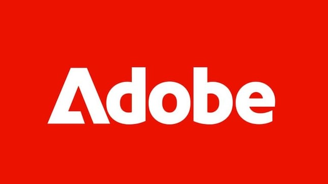 Adobe announces strategic initiatives to fuel creativity in India