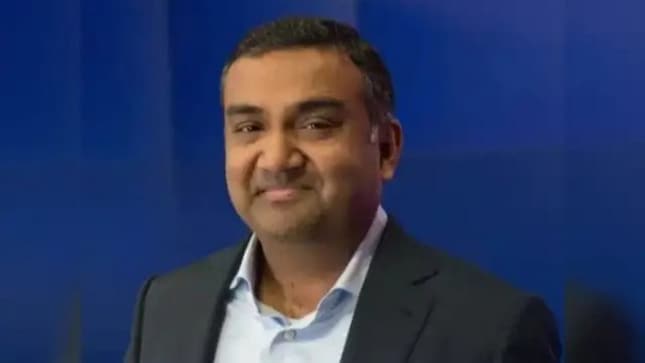 YouTube to invest Rs 850 crore into Indian creators: Neal Mohan