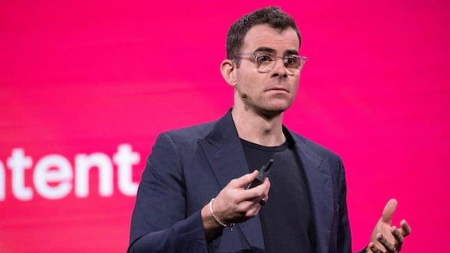 Instagram's Adam Mosseri on India setting global benchmarks in social media habits