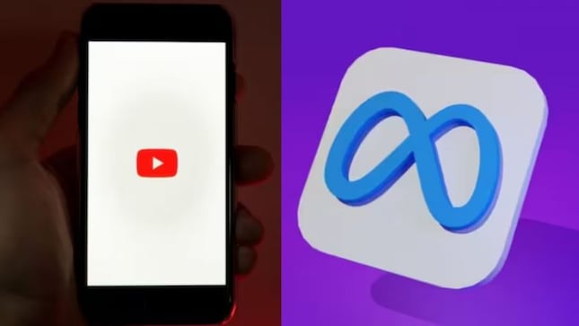 Context collapse: When programmatic automation turns brand messaging tone-deaf