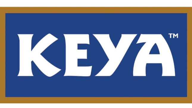 Rediffusion wins creative and media mandate for Keya Foods