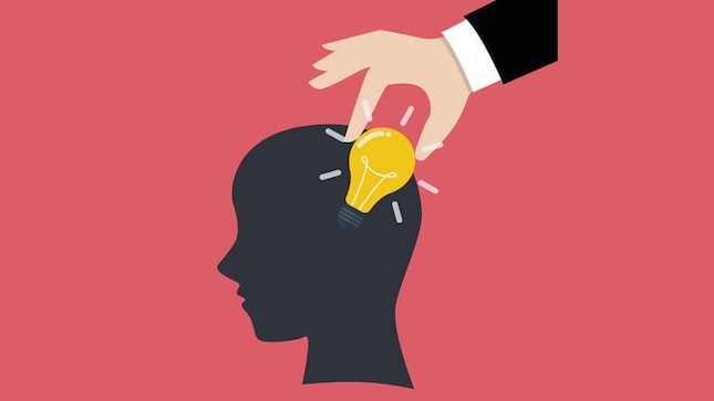 Crisis of credibility in adland as accusations of idea theft mount