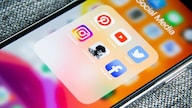 India emerges among the fastest-growing E&M markets, driven by internet ad surge: PwC