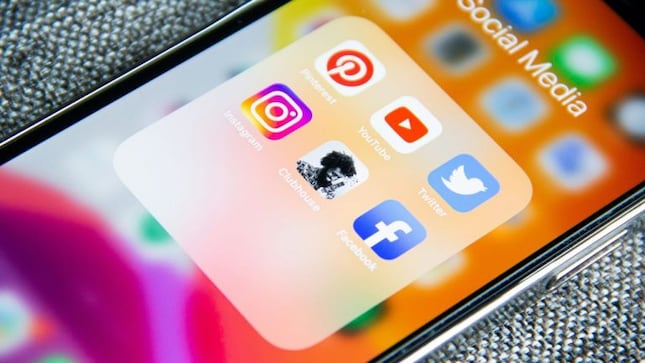 Digital ads extend lead over traditional media, set to hit Rs 728 billion in 2025: MAGNA