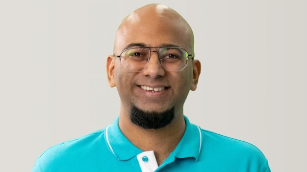 BSC's Shantanu Deshpande on betting big on "Make in India" for sustainable grooming's future