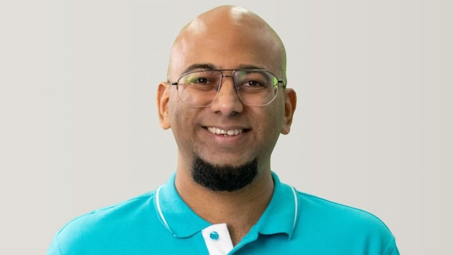 BSC's Shantanu Deshpande on betting big on "Make in India" for sustainable grooming's future