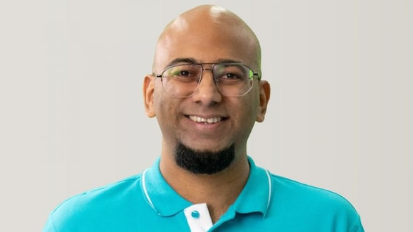 BSC's Shantanu Deshpande on betting big on "Make in India" for sustainable grooming's future