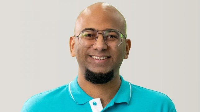 BSC's Shantanu Deshpande on betting big on "Make in India" for sustainable grooming's future