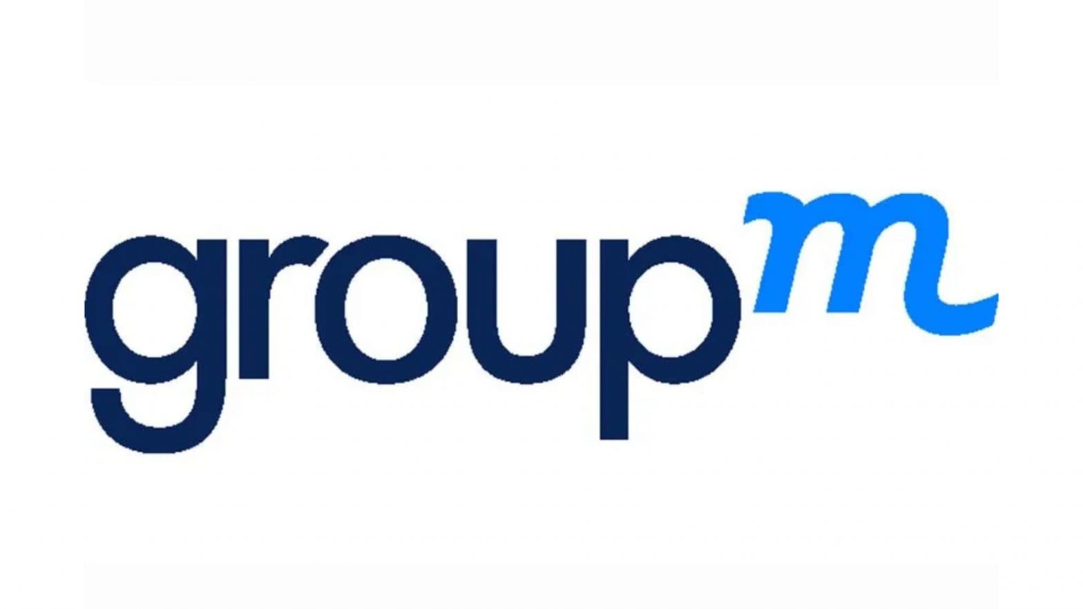 Brian Lesser outlined GroupM’s plans to transition to a ‘single operating model’ and indicated the forthcoming ‘sunsetting’ of ‘agency-specific titles’ across various markets.
