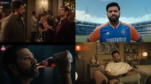 Rohit Sharma retires from Test Cricket: See Hitman’s top brand deals, ads