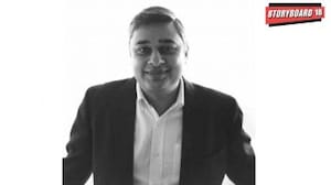 ZEE Entertainment appoints Rohit Suri as Chief Human Resources Officer